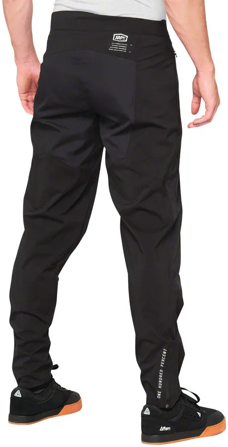 100% Hydromatic Pants