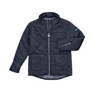 Appaman Quilted Jacket