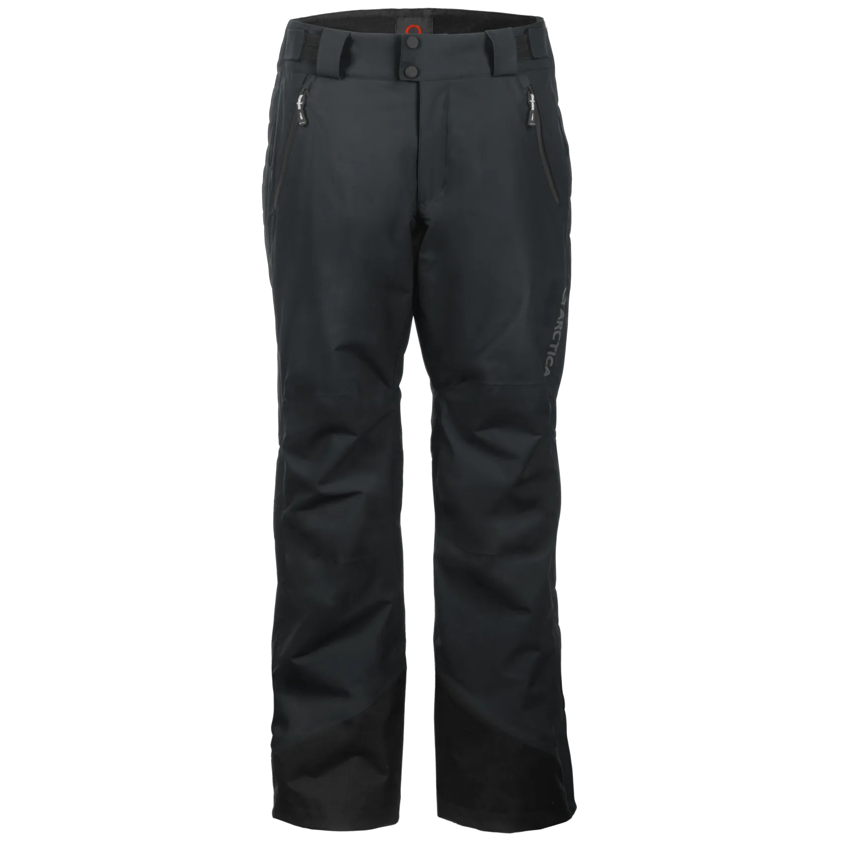 Arctica 2024 Junior Side Zip 2.0 Pant