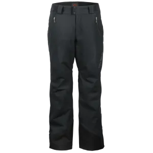 Arctica 2024 Junior Side Zip 2.0 Pant