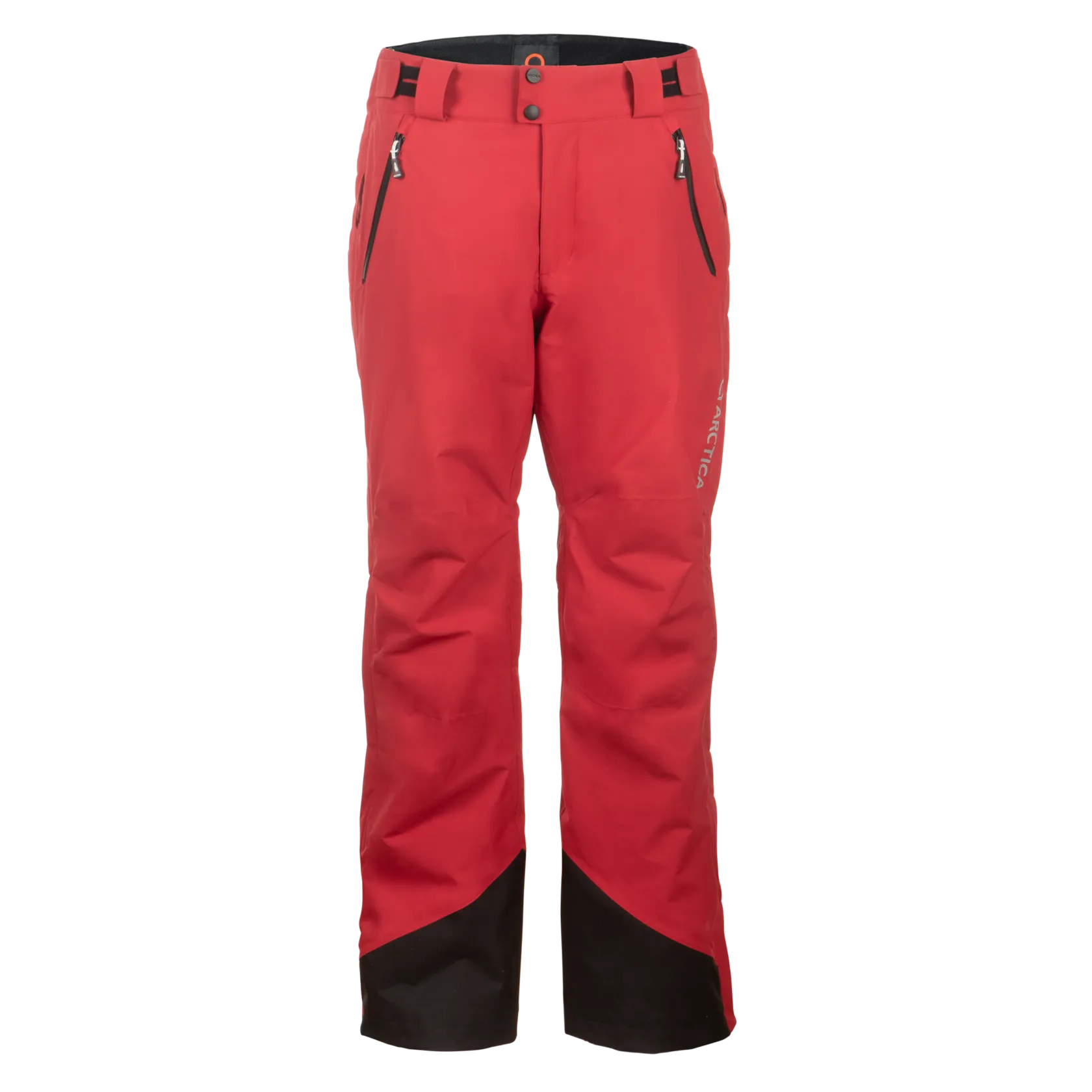 Arctica 2024 Junior Side Zip 2.0 Pant