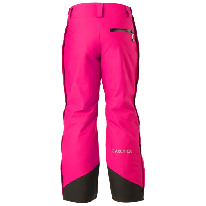 Arctica 2024 Junior Side Zip 2.0 Pant