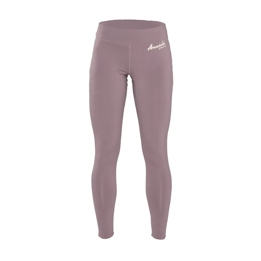 Armada Haven Womens Base Layer Bottom 2024