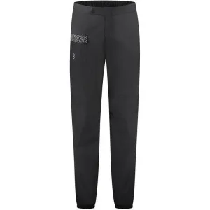 BBB Rainshield Pants