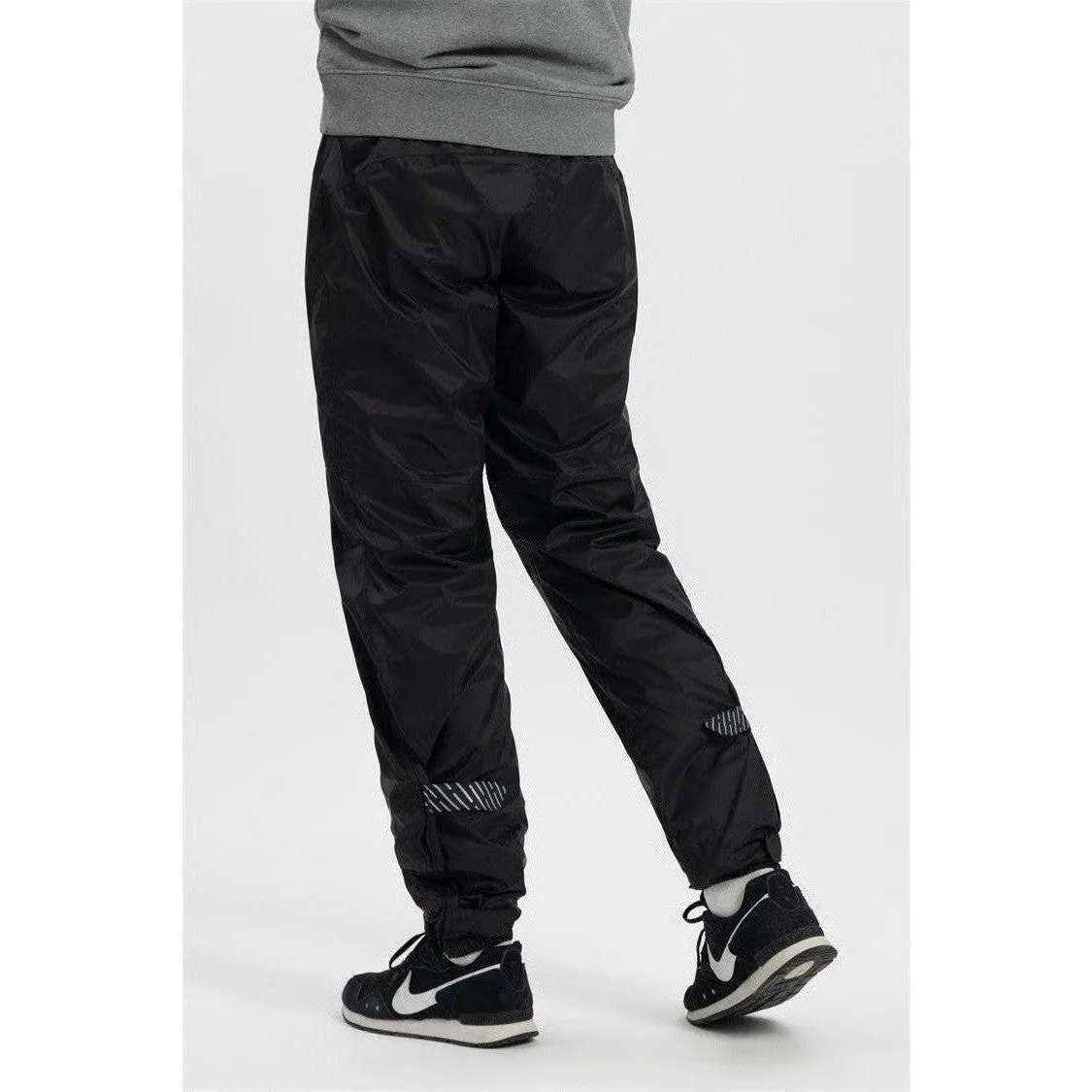 BBB Rainshield Pants