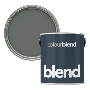 Blend Scrubbable Matt - Collingwood