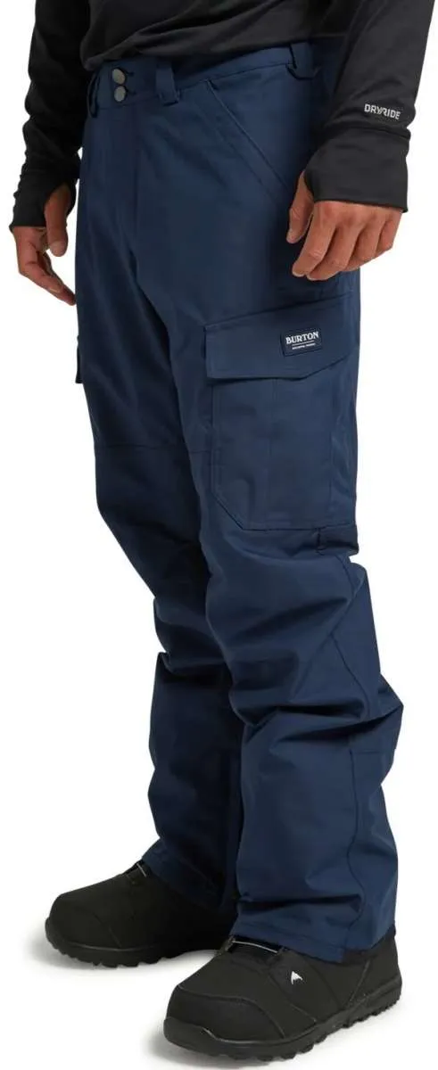 Burton Cargo 2L Pants Short 2024