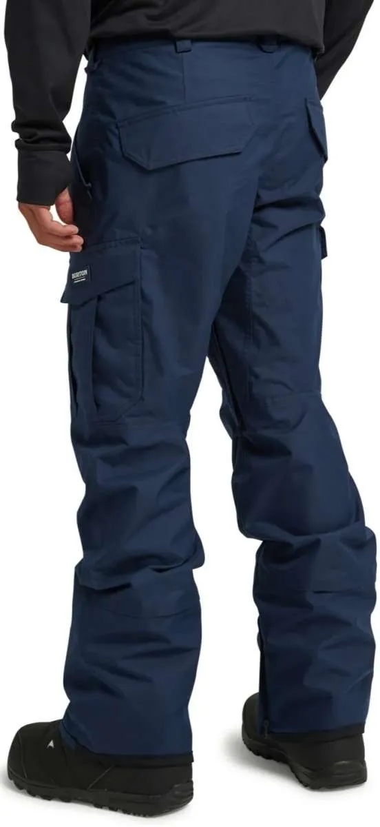 Burton Cargo 2L Pants Short 2024