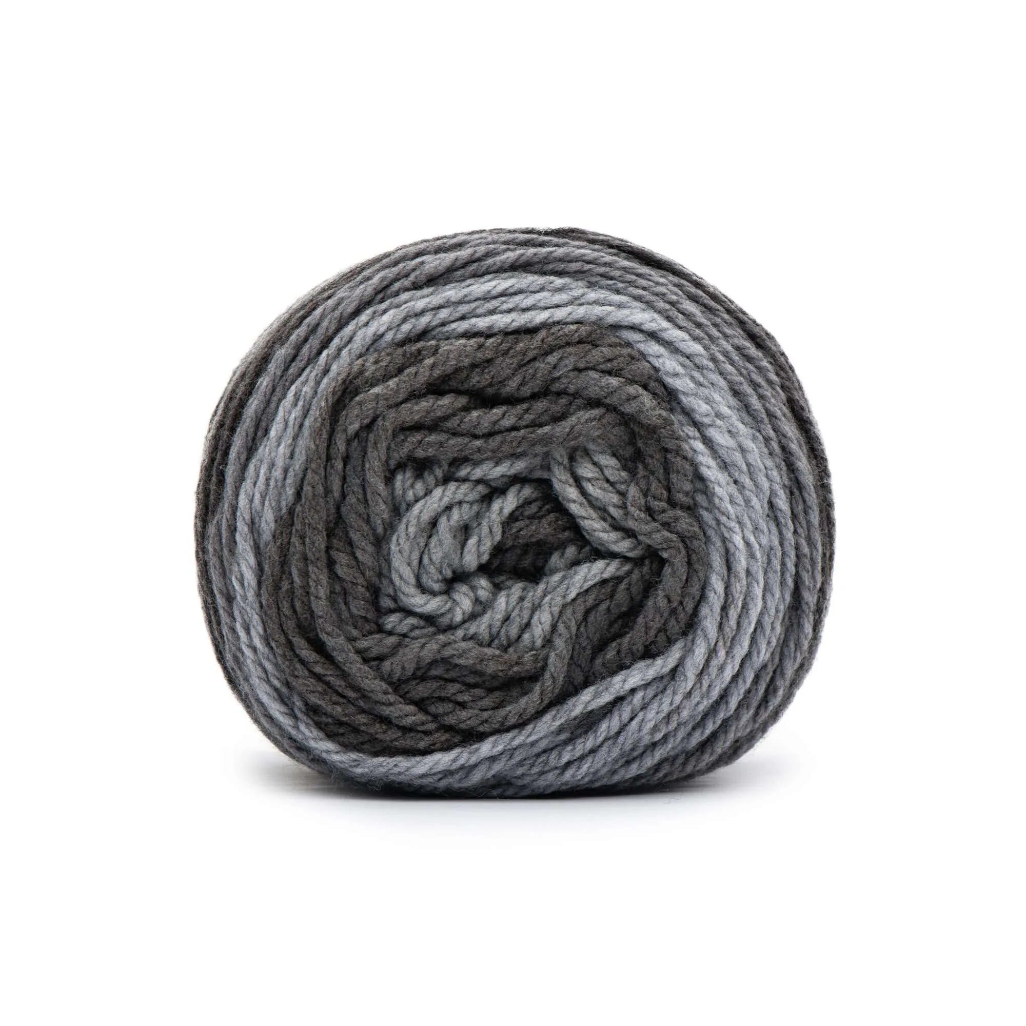 Caron Tea Cakes Yarn - Retailer Exclusive