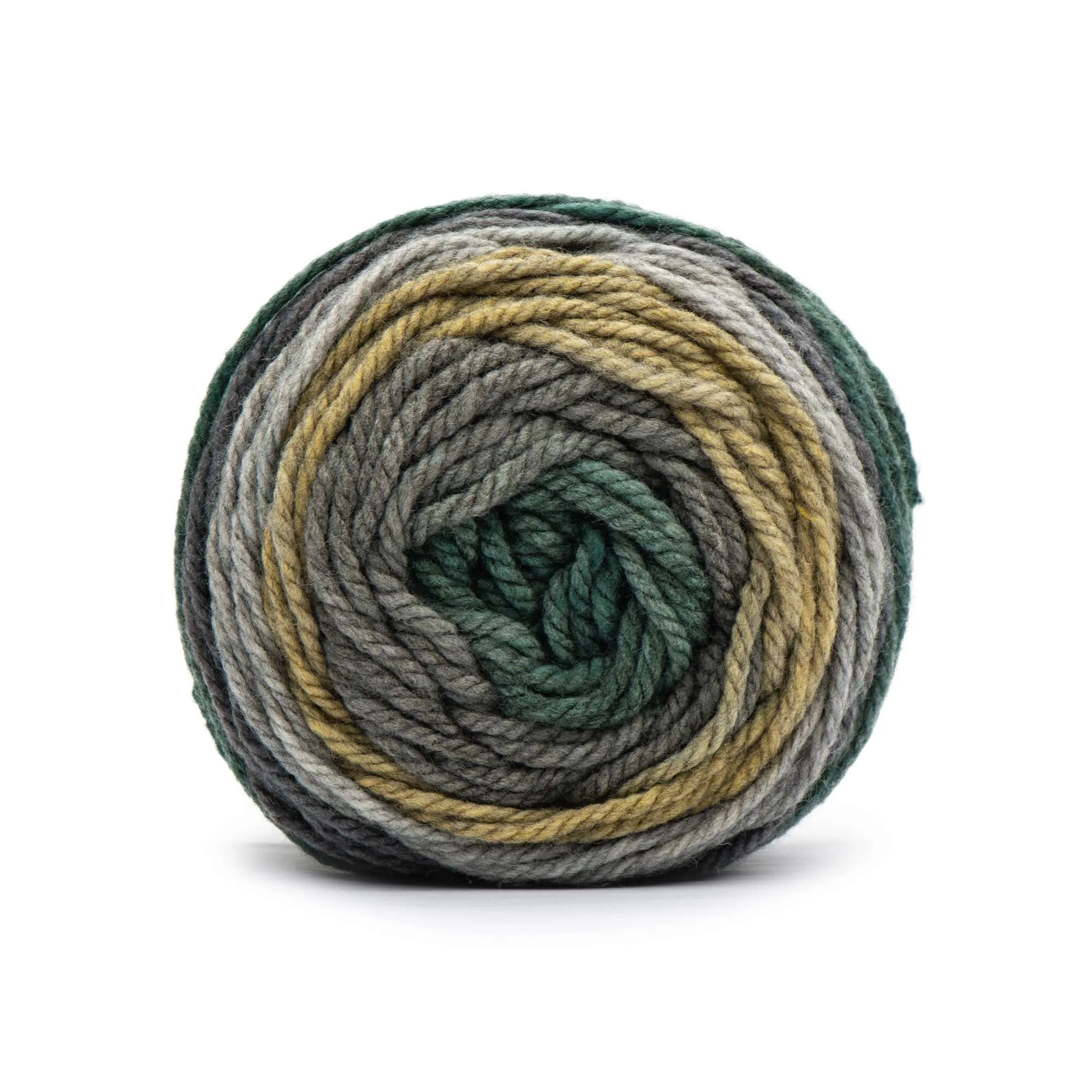 Caron Tea Cakes Yarn - Retailer Exclusive