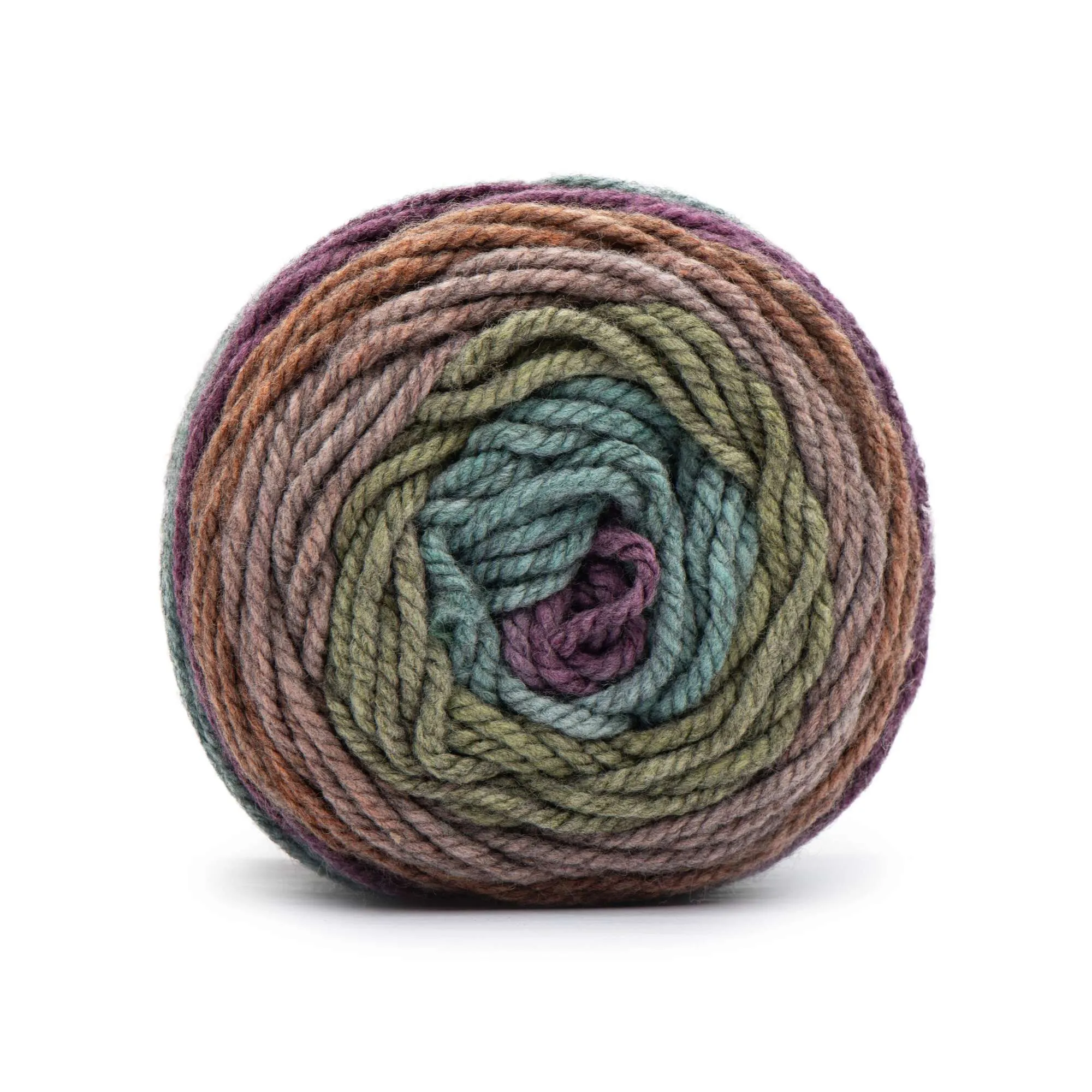 Caron Tea Cakes Yarn - Retailer Exclusive