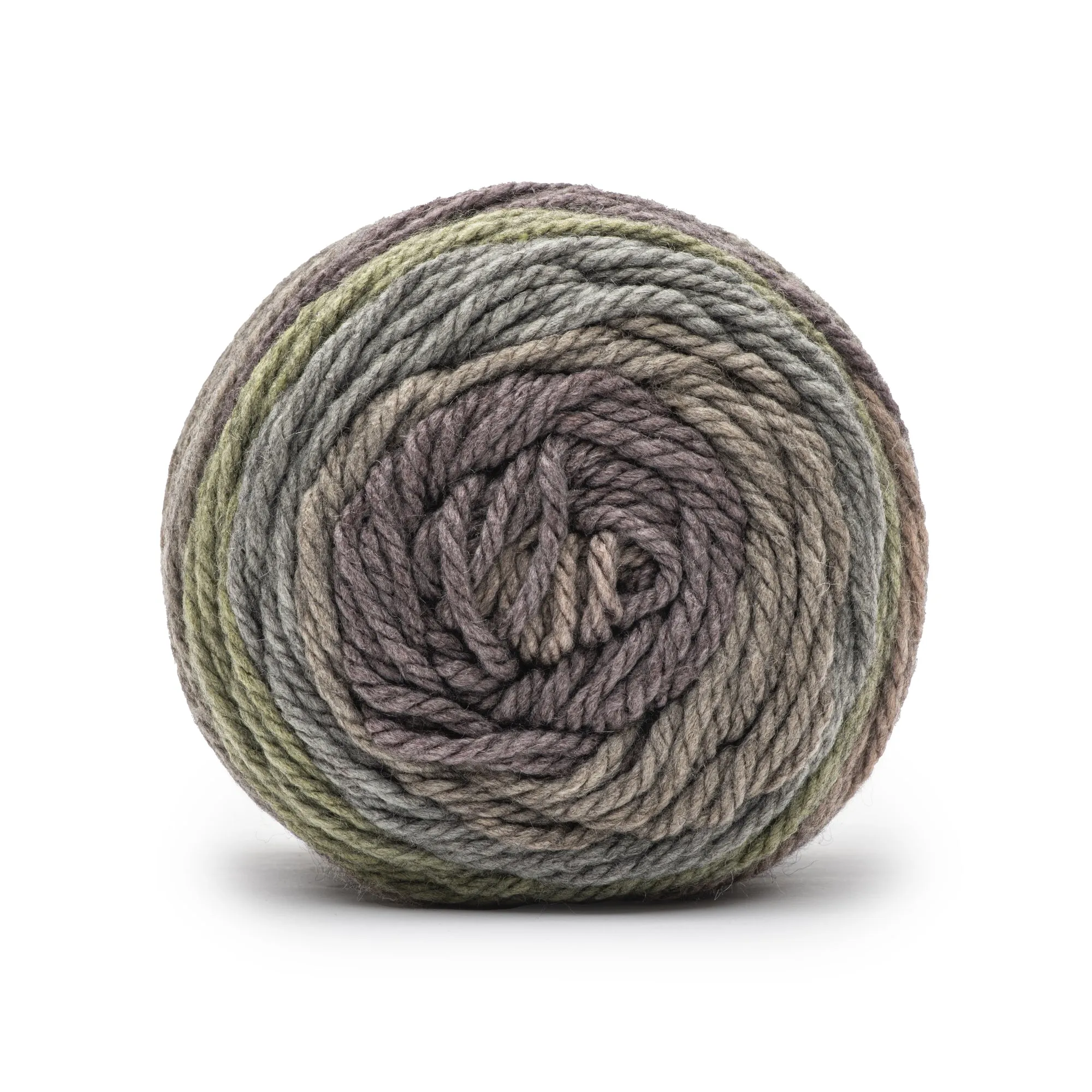 Caron Tea Cakes Yarn - Retailer Exclusive