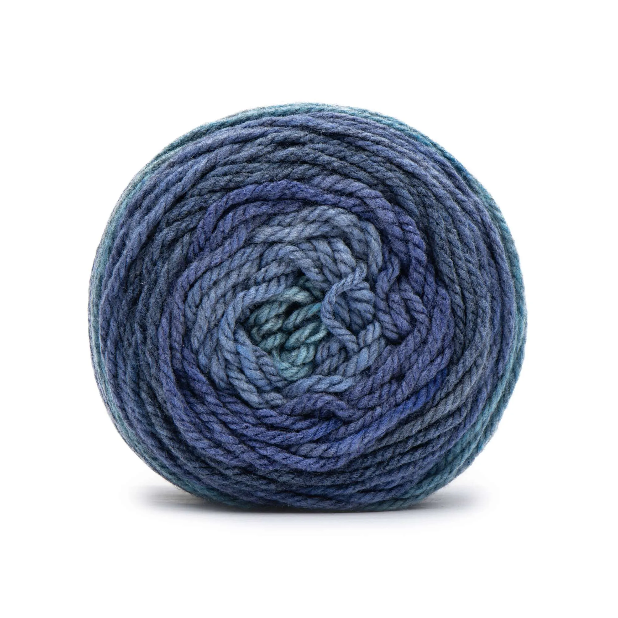 Caron Tea Cakes Yarn - Retailer Exclusive