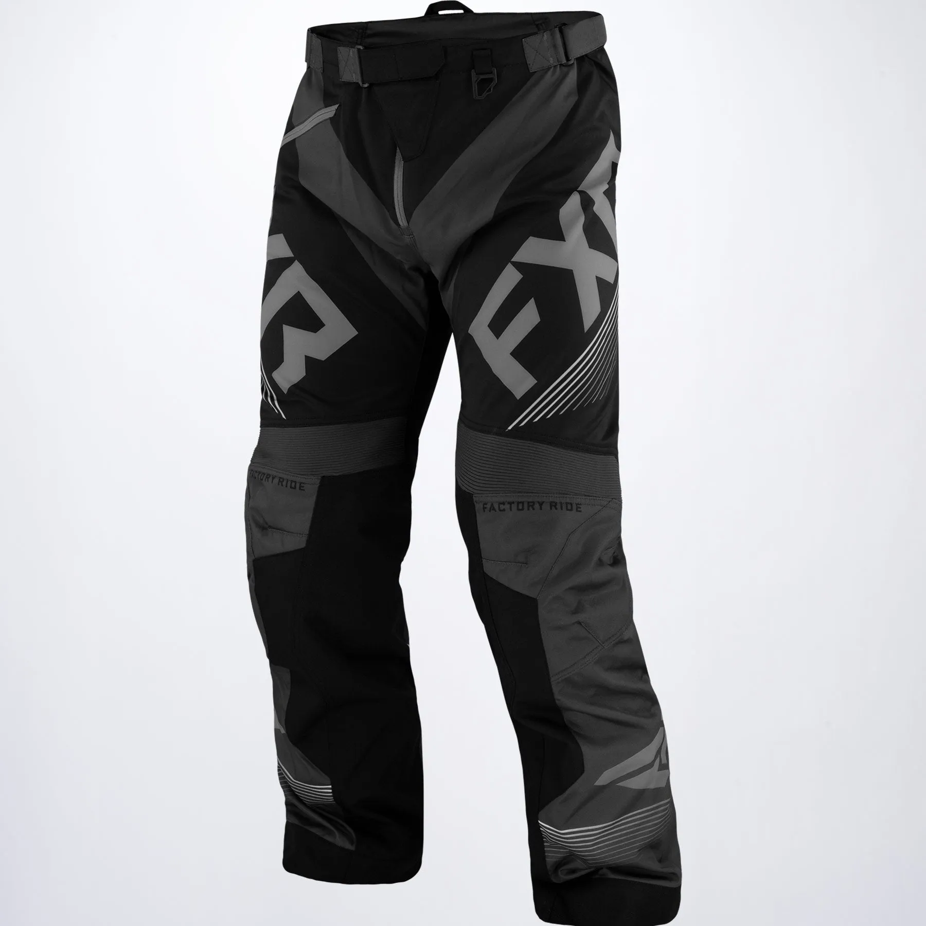 Cold Cross RR Pant