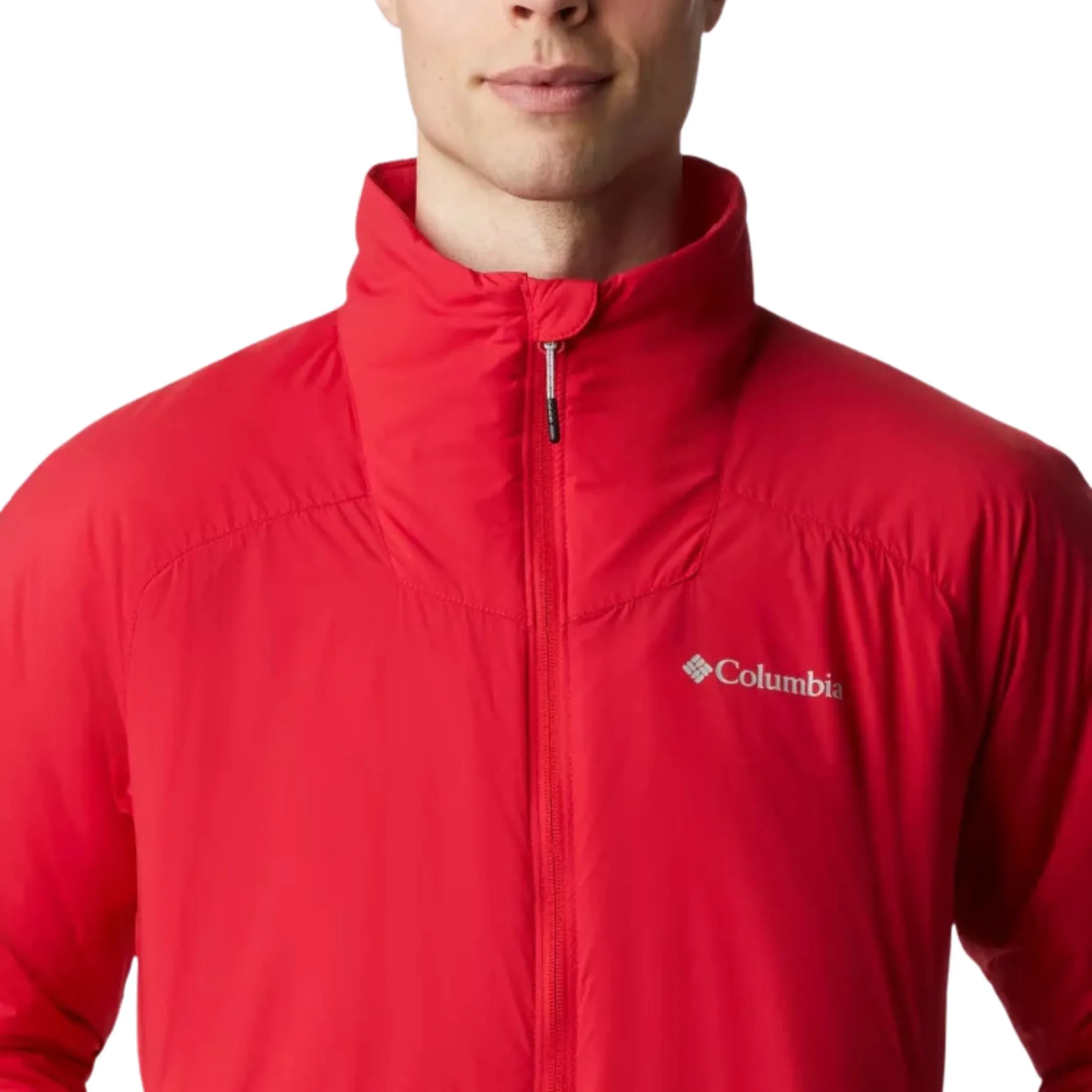 Columbia Men's Tandem Trail™ Jacket