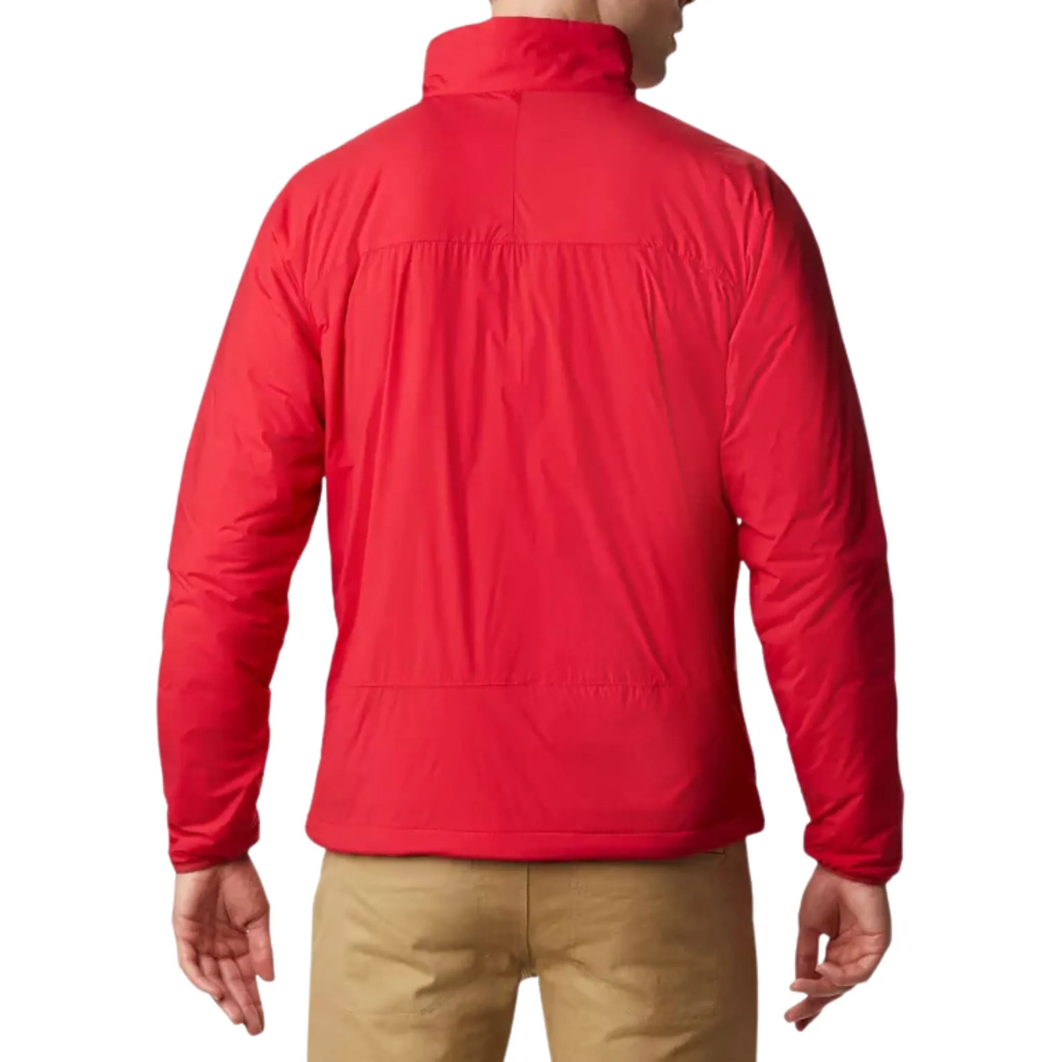 Columbia Men's Tandem Trail™ Jacket