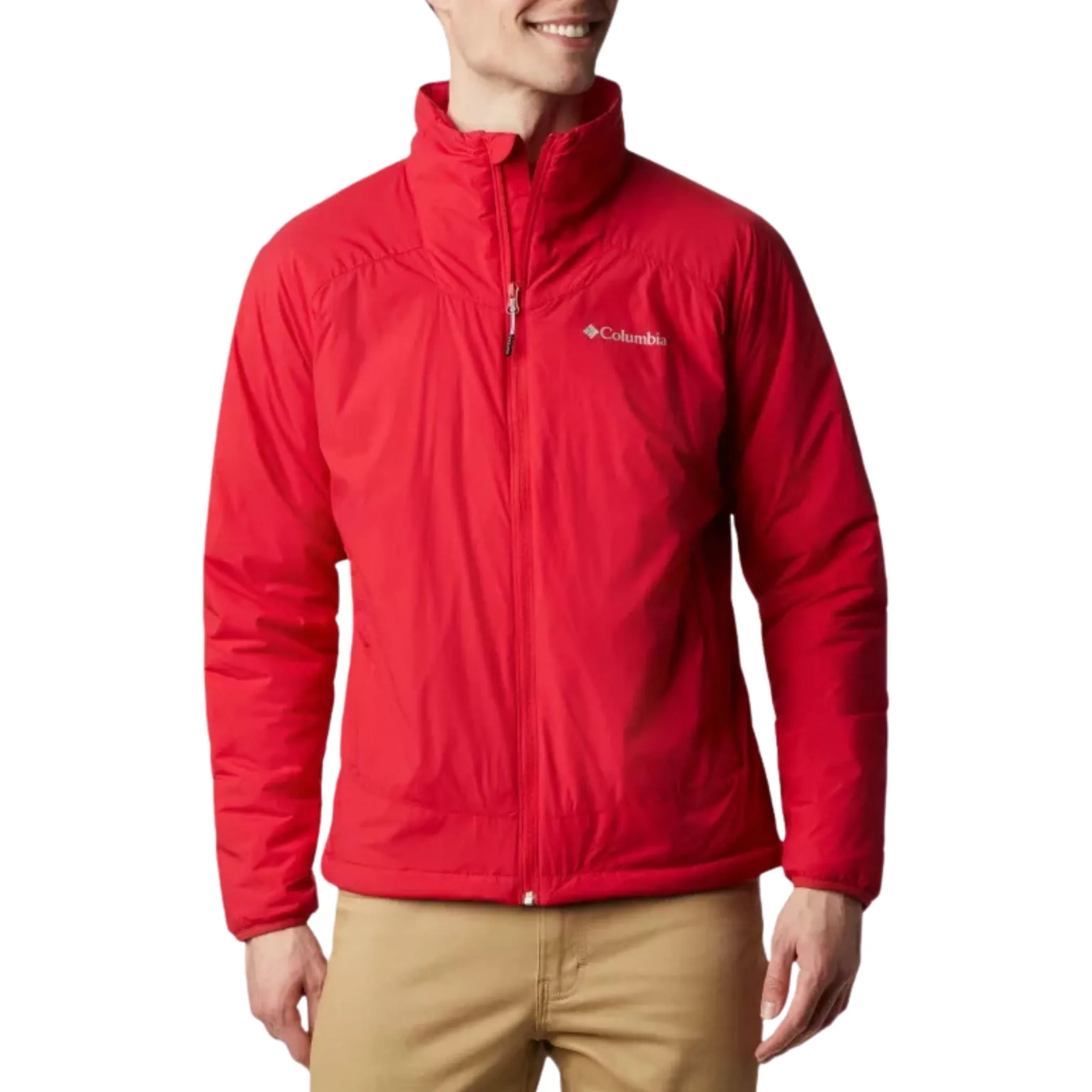 Columbia Men's Tandem Trail™ Jacket