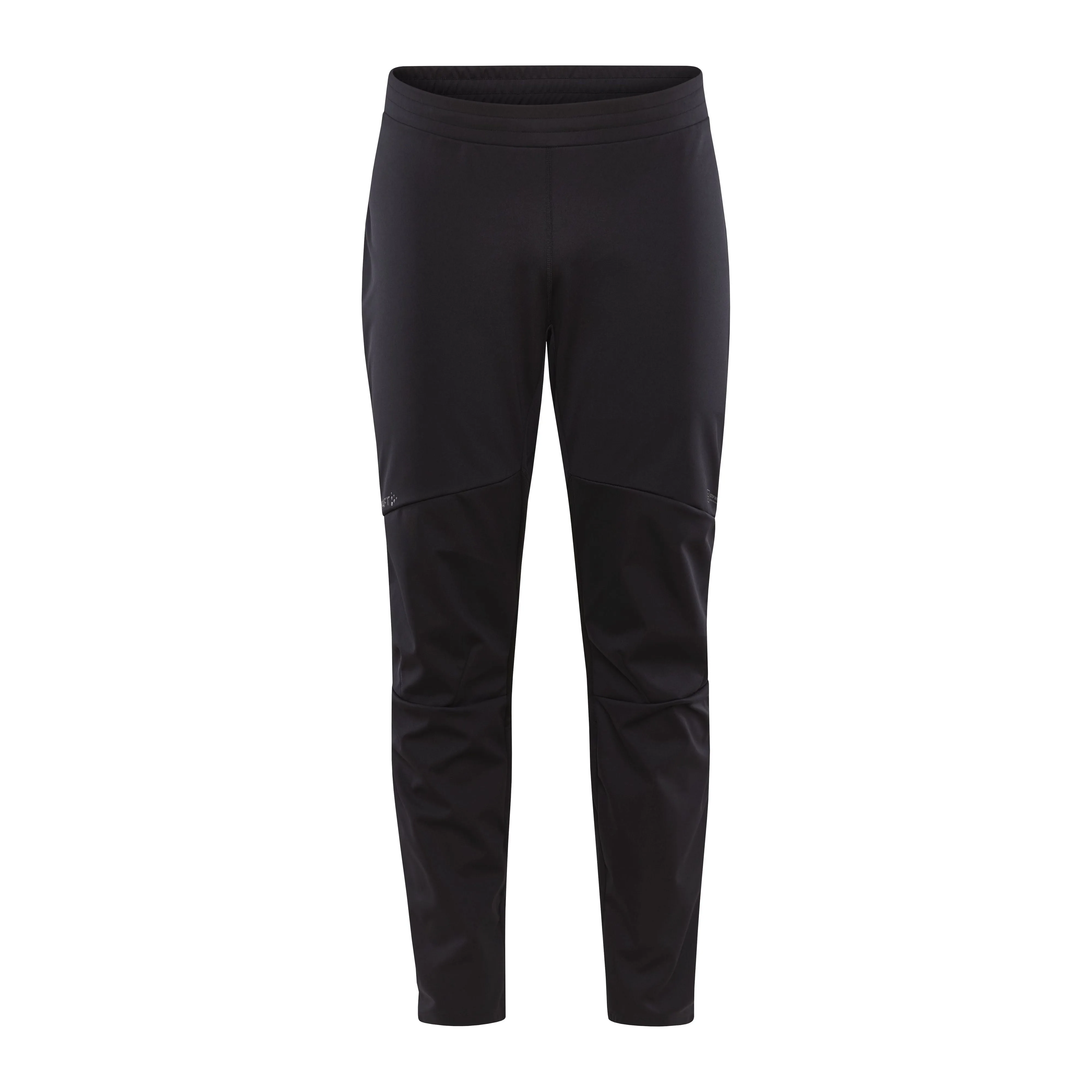 Craft Men's Core Nordic Training Full Zip Pant