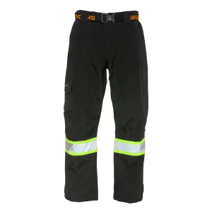 CSA Full Share Pant