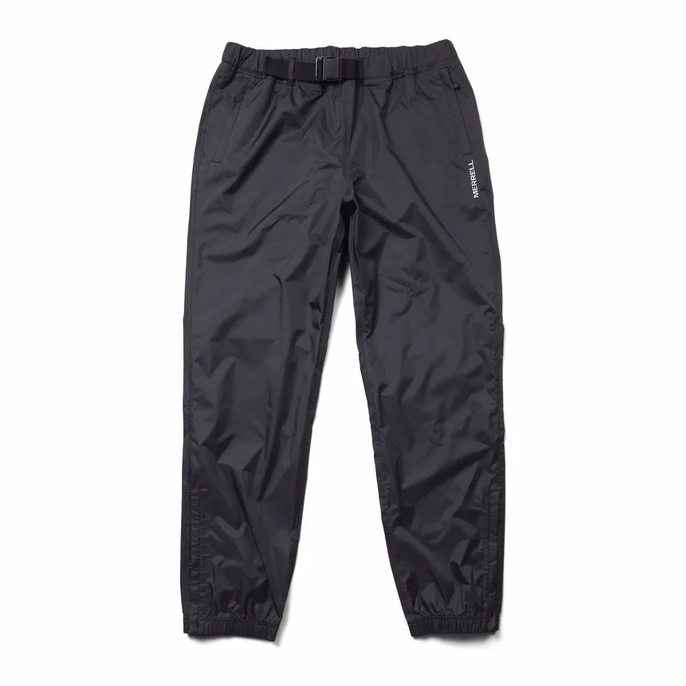 Fallon Pants Men's