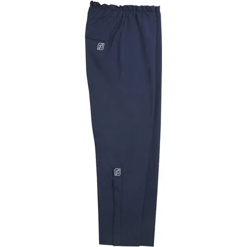 FootJoy Hydrolite X Golf Rain Pants