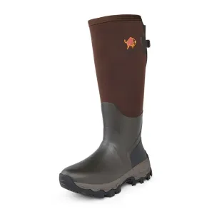 Gateway1 Woodwalker Lady 17'' 4mm Wellington Boots