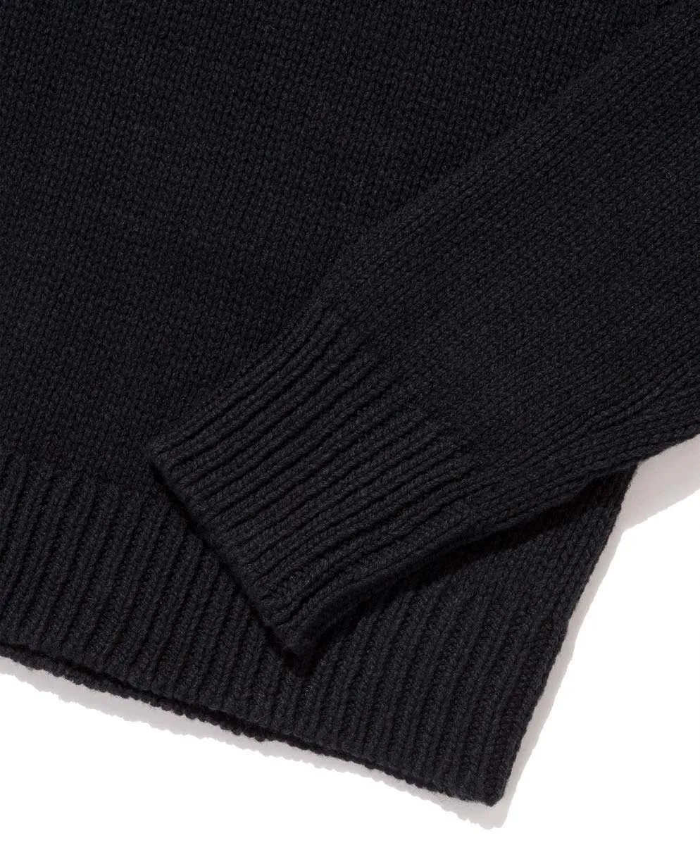 Harbor Crew Sweater - Outerworn