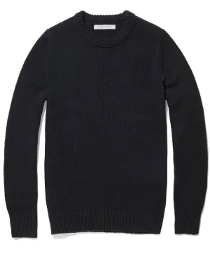 Harbor Crew Sweater - Outerworn