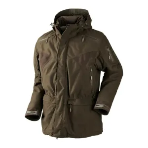 Harkila Visent Insulated Jacket