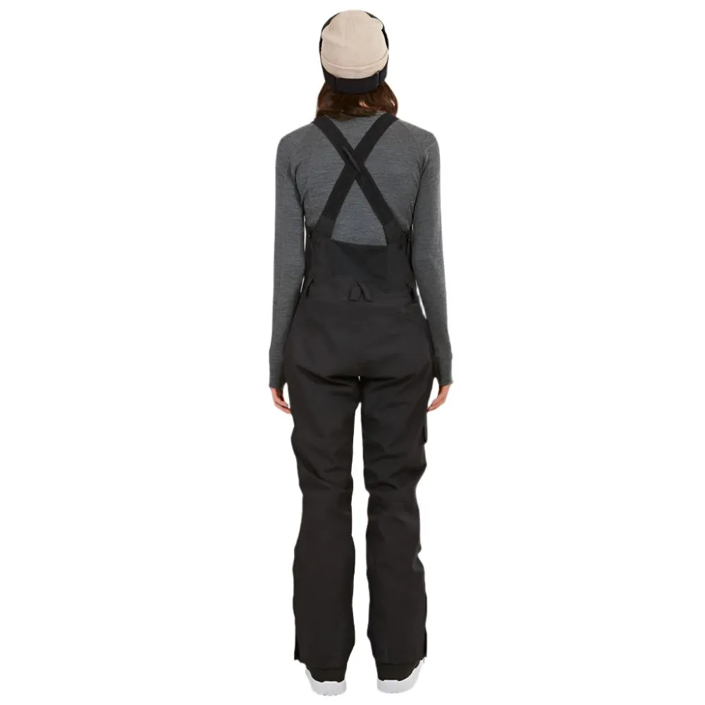 Harper II Ski Pants - Womens