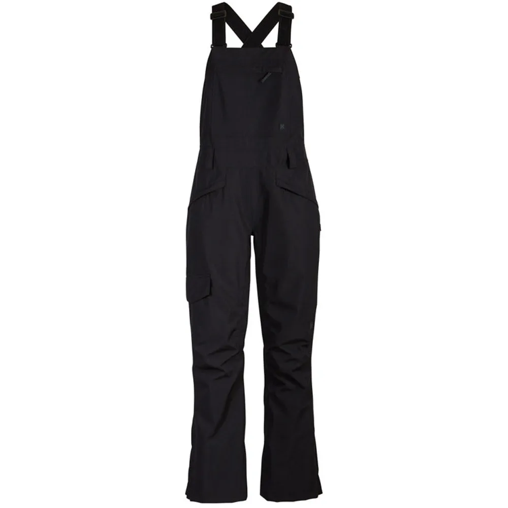 Harper II Ski Pants - Womens