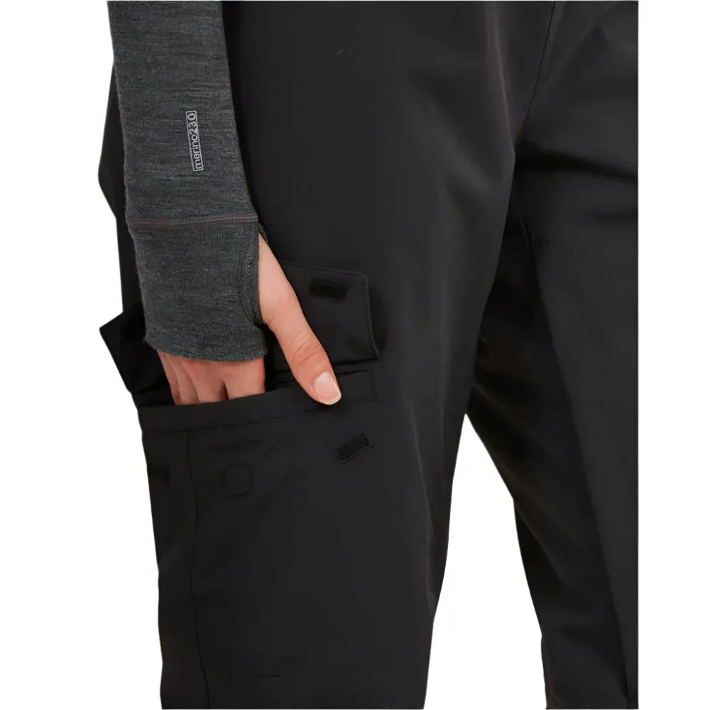 Harper II Ski Pants - Womens