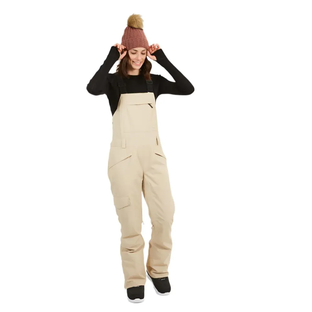 Harper II Ski Pants - Womens