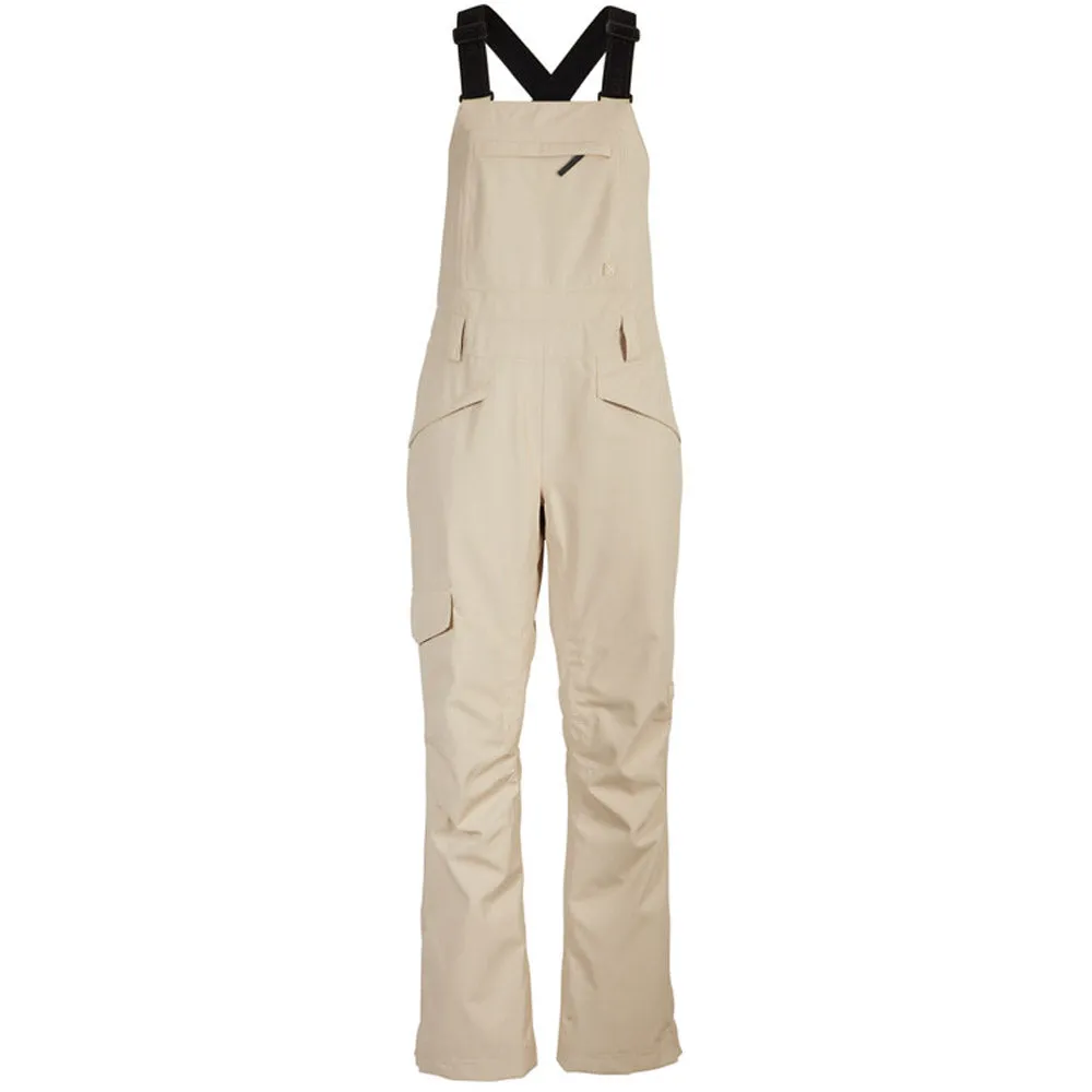 Harper II Ski Pants - Womens