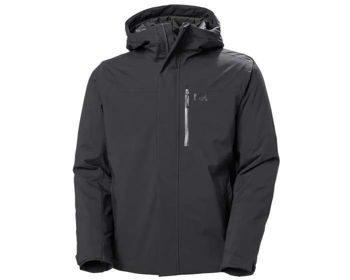 Helly Hansen Panorama Jacket - Men's