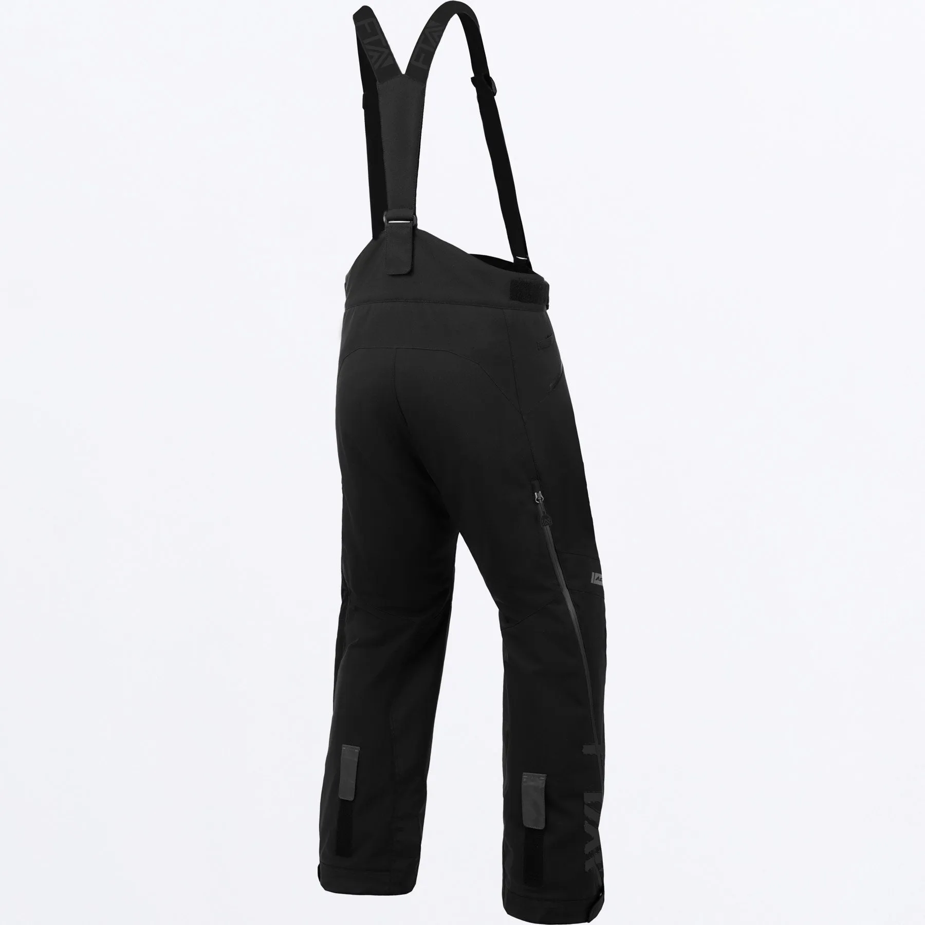 HYPER-Lite Pant