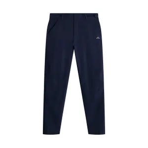 J.Lindeberg Golf Bridge Rain Pants FW24