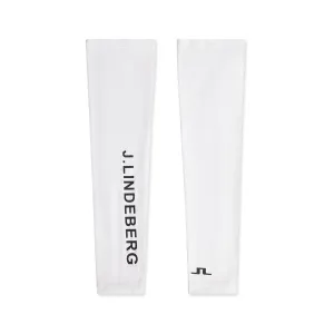 J.Lindeberg Golf Enzo Soft Compression Sleeve PS25