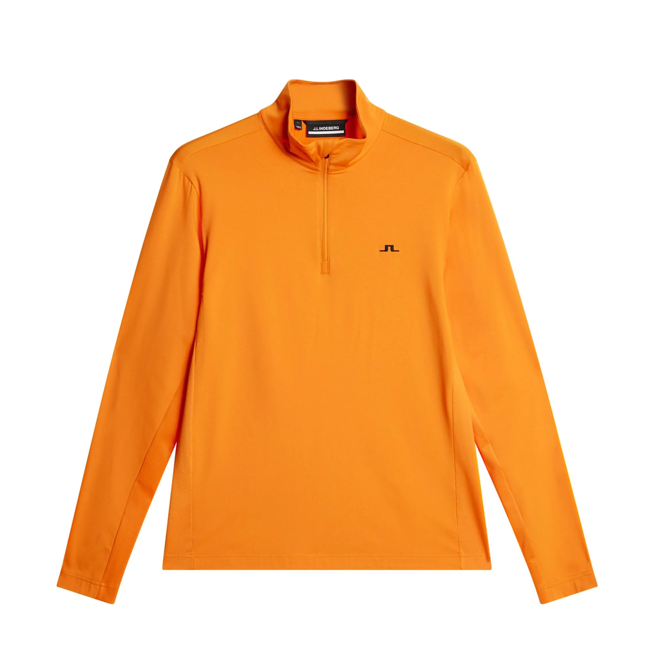 J.Lindeberg Golf Luke Mid Layer FW24