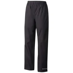 Kids Trail Adventure Pant