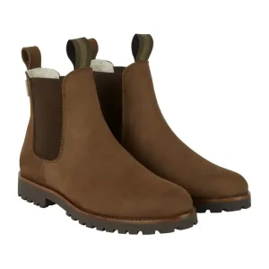 Le Chameau Chelsea Aventure Ladies Boots