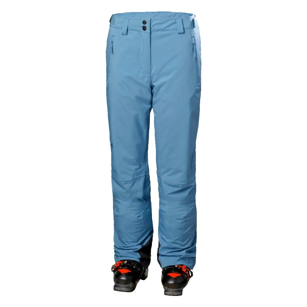 Legendary Insulated Pants - Womens