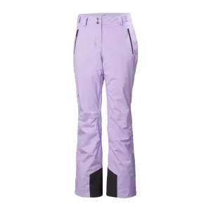 Legendary Insulated Pants - Womens