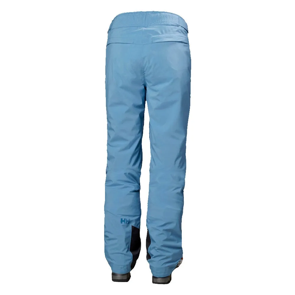 Legendary Insulated Pants - Womens