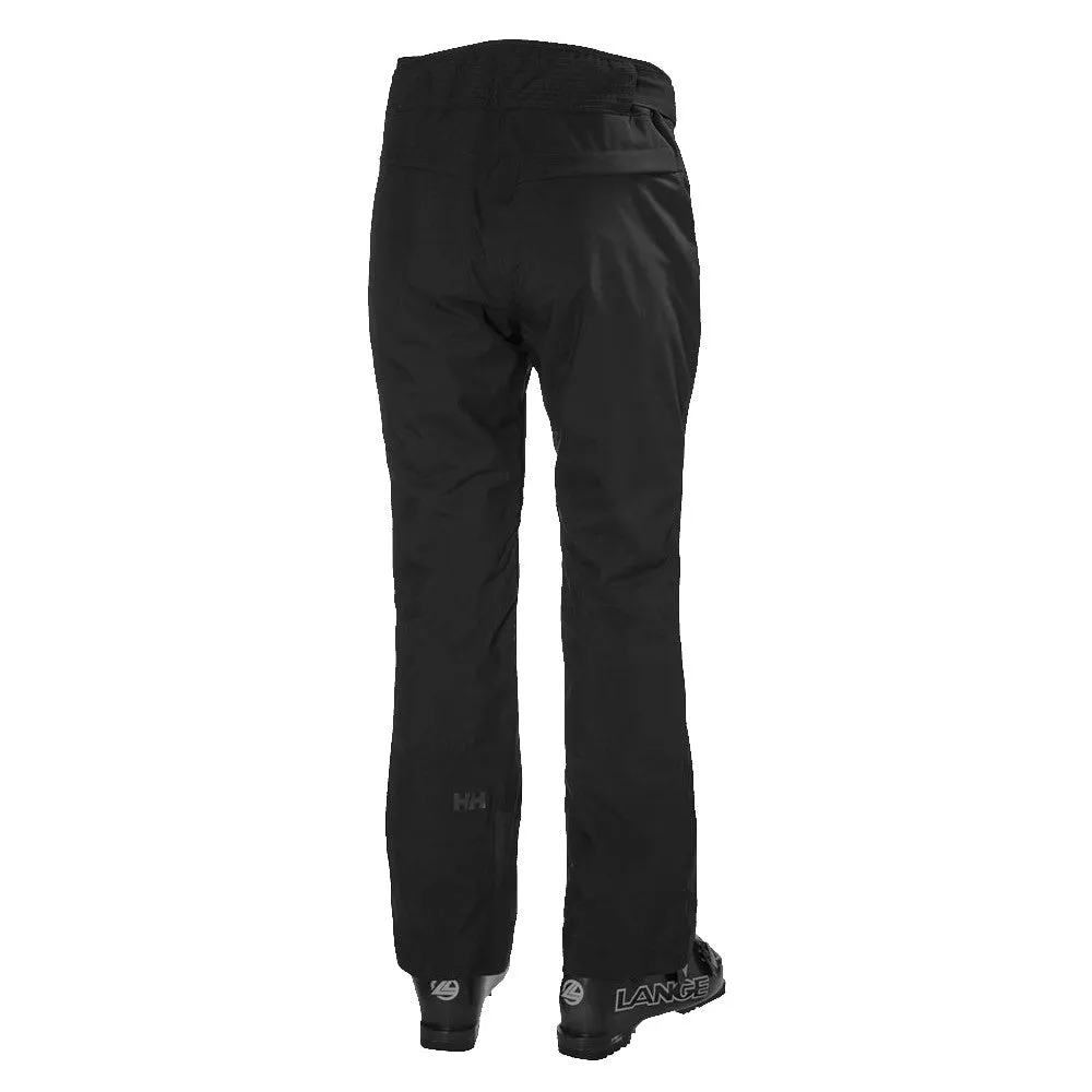 Legendary Insulated Pants - Womens