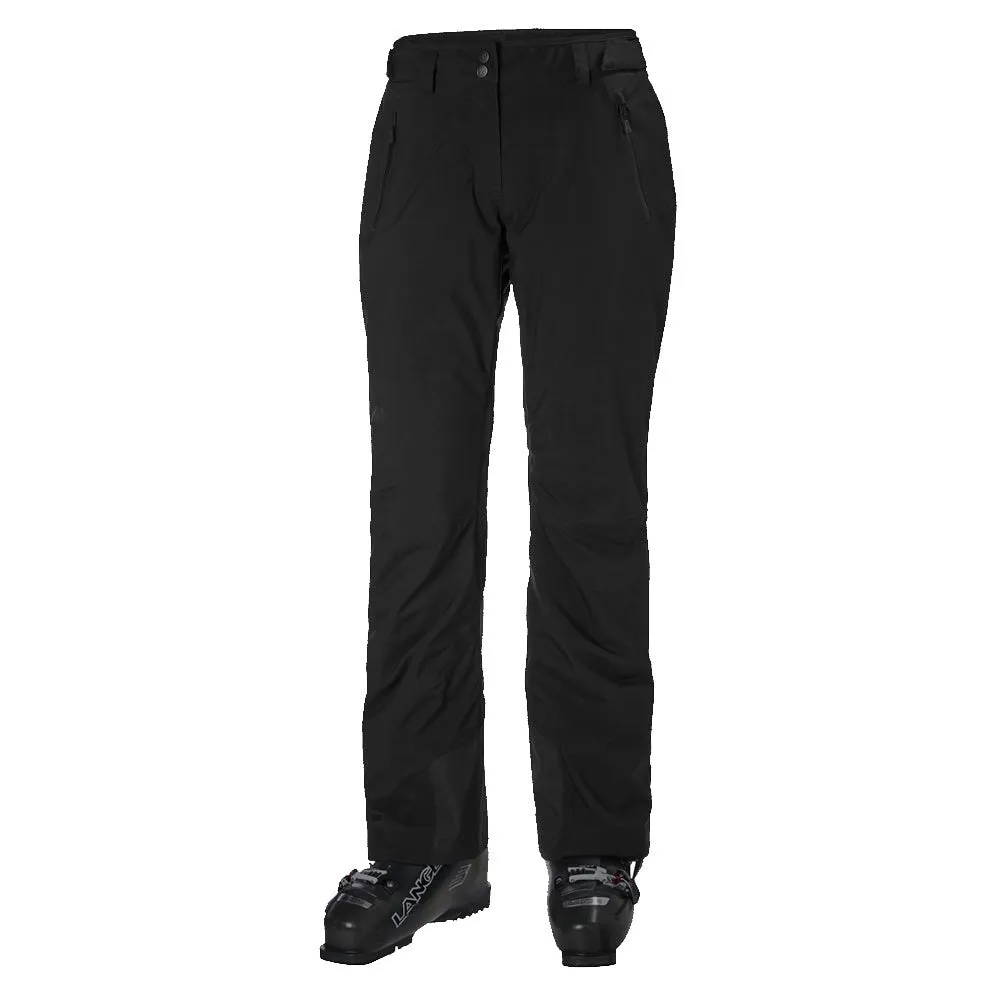 Legendary Insulated Pants - Womens