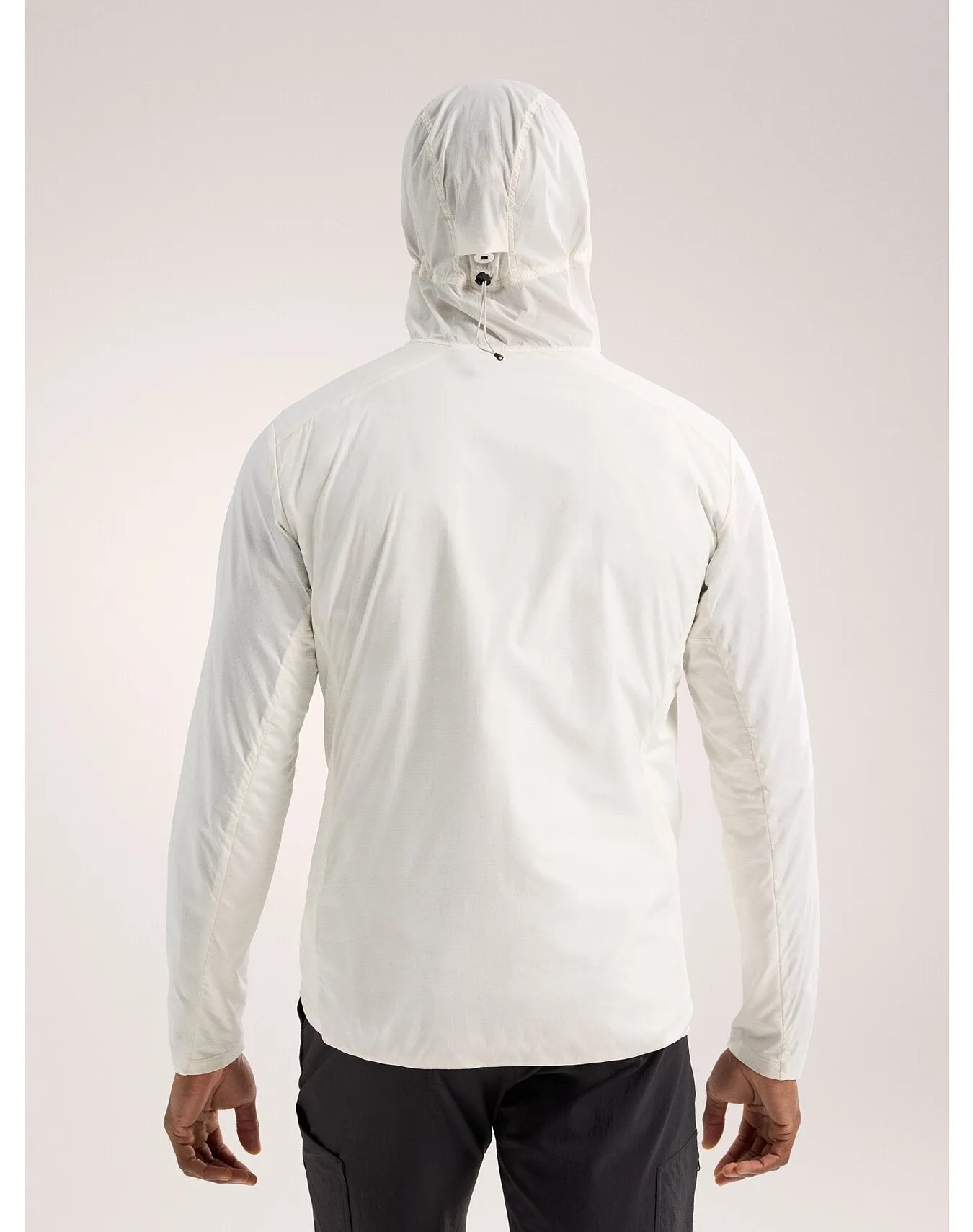 Men's Atom SL Hoody