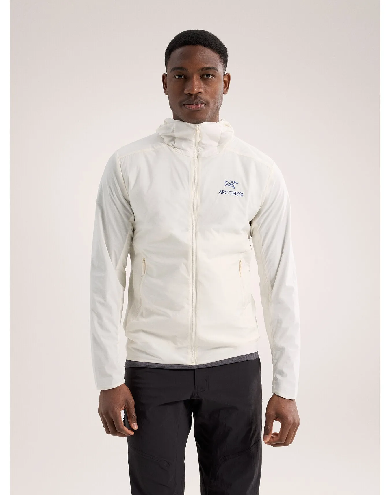 Men's Atom SL Hoody