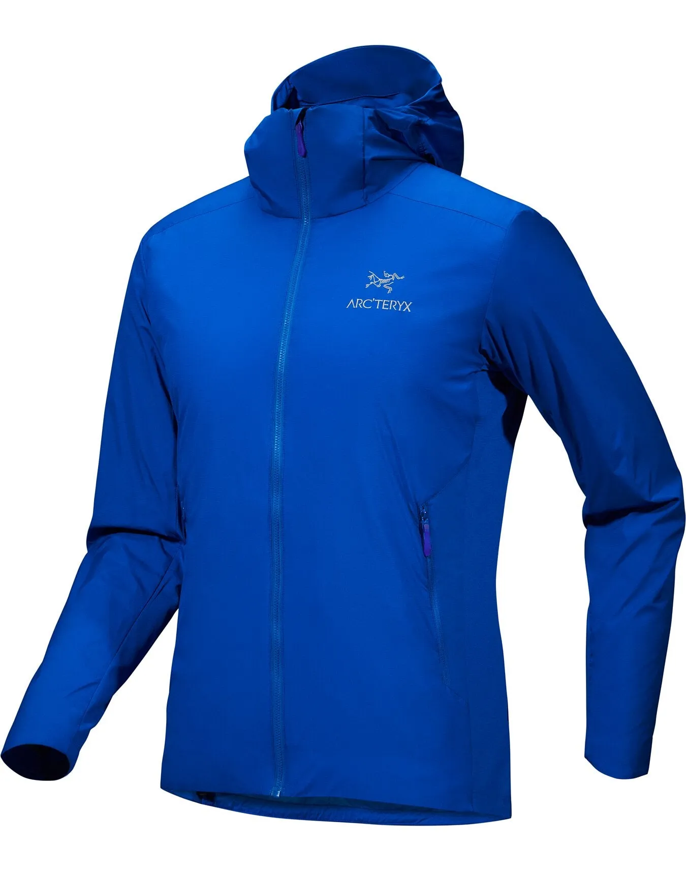 Men's Atom SL Hoody