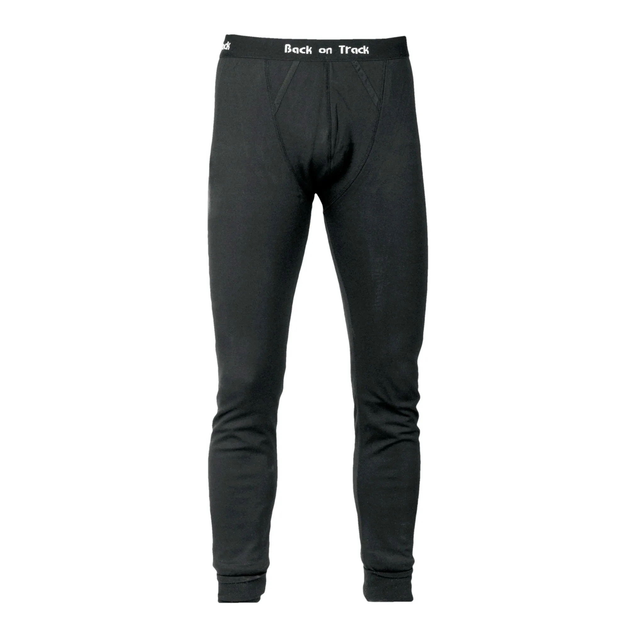 Men's Base Layer